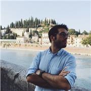 Vuoi approfondire Dostoevskij e Tolstoj? Vuoi accedere a fonti di informazione in lingua originale? Vuoi capire cosa dicono i sovietici nei film di spionaggio? Sei nel posto giusto! 
Italiano madrelingua, laureato in Lingue Straniere e Relazioni Internazi